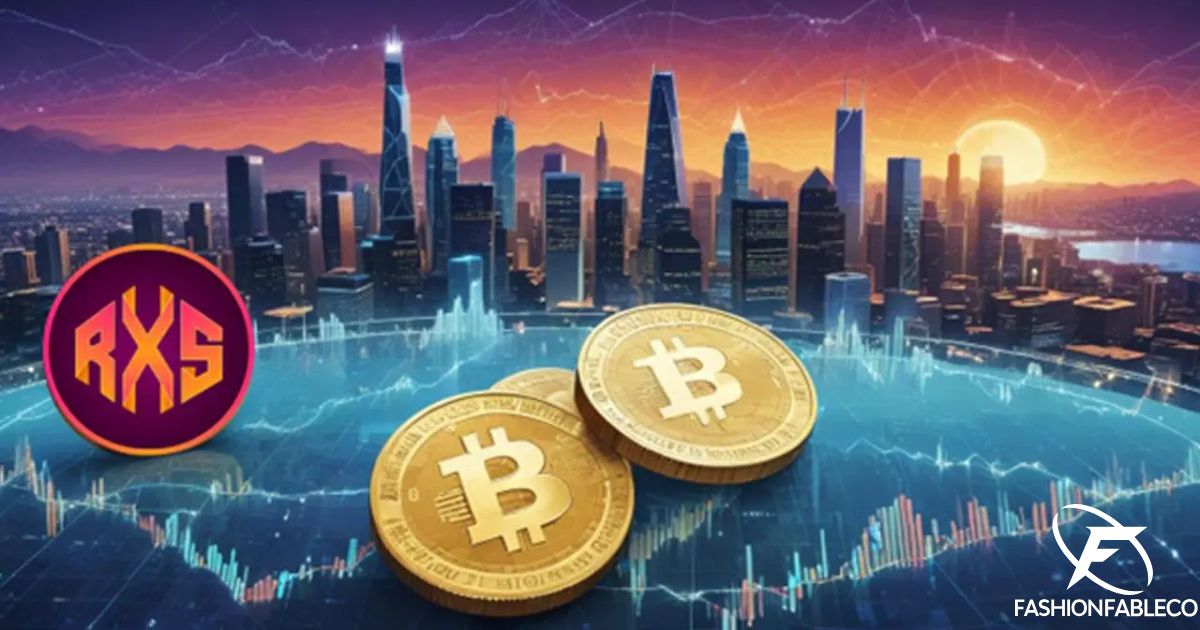 Best Alternatives to Rexas Finance in 2025