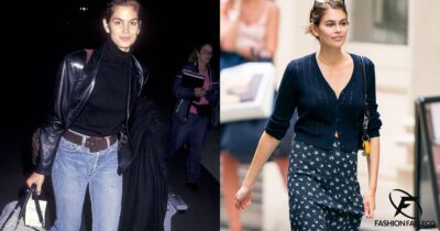 2000s Fashion Guide: Trends, Styles, and Iconic Comebacks