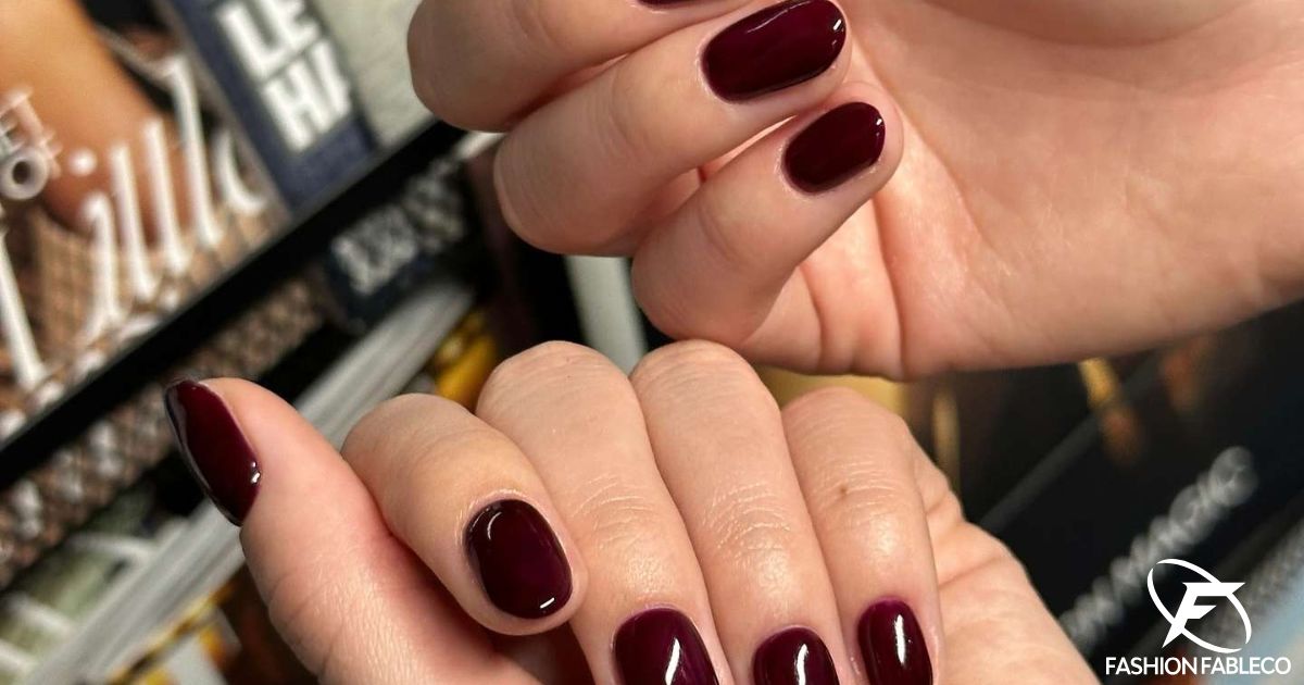 Classic Designs With a Modern Twist