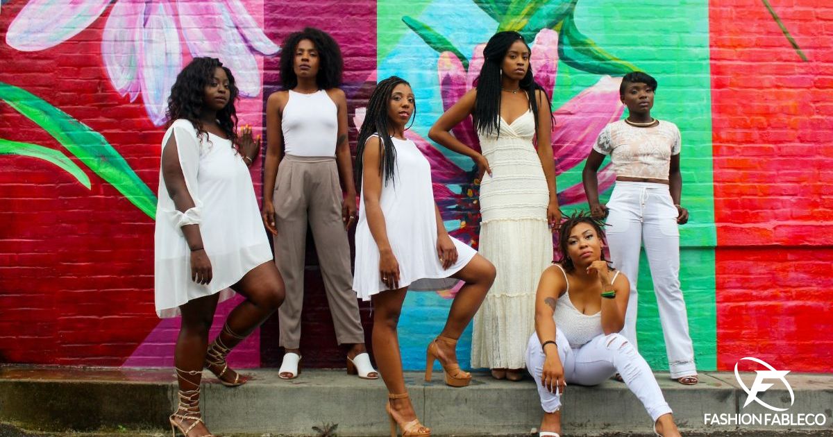 Ethical Alternatives to J.Crew