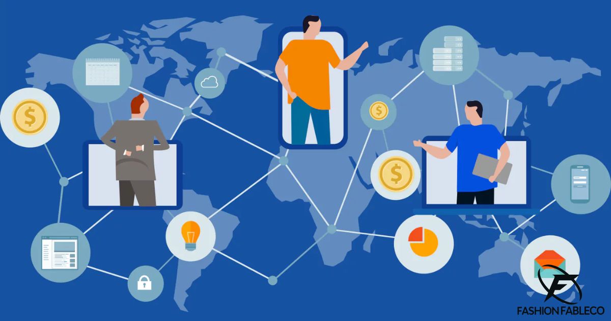 How TEM Helps Businesses Optimize Their Technology Spend