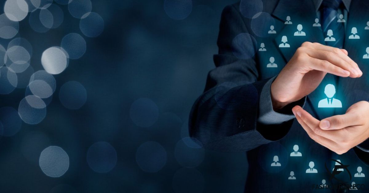 How to Choose the Right TEM Provider or Platform