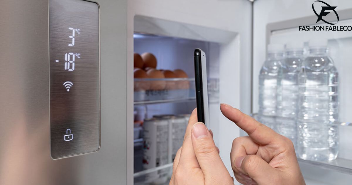 How to Manage and Control Ampak Devices