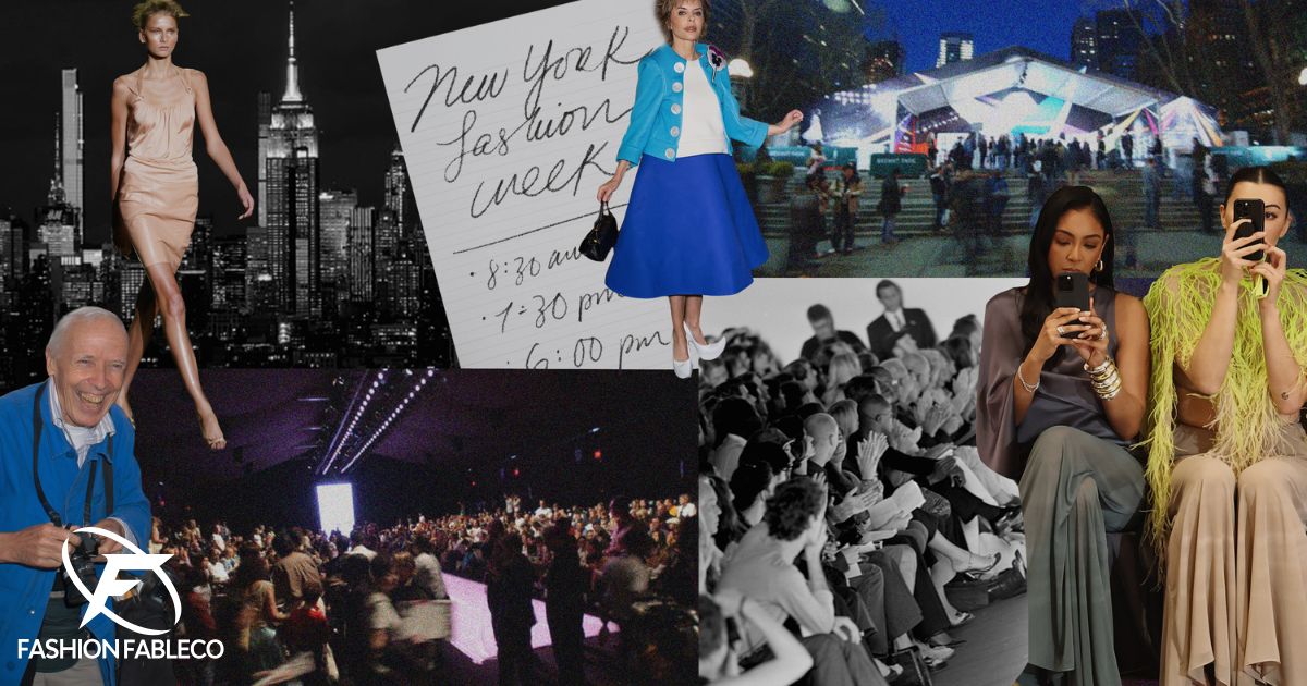 How to Style Y2K Fashion in 2025 Without Looking Outdated