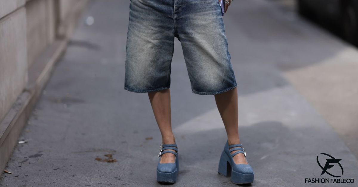 Iconic 2000s Accessories and Shoes