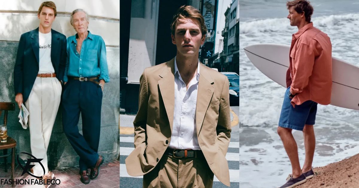 Is J.Crew Clothing Made to Last?