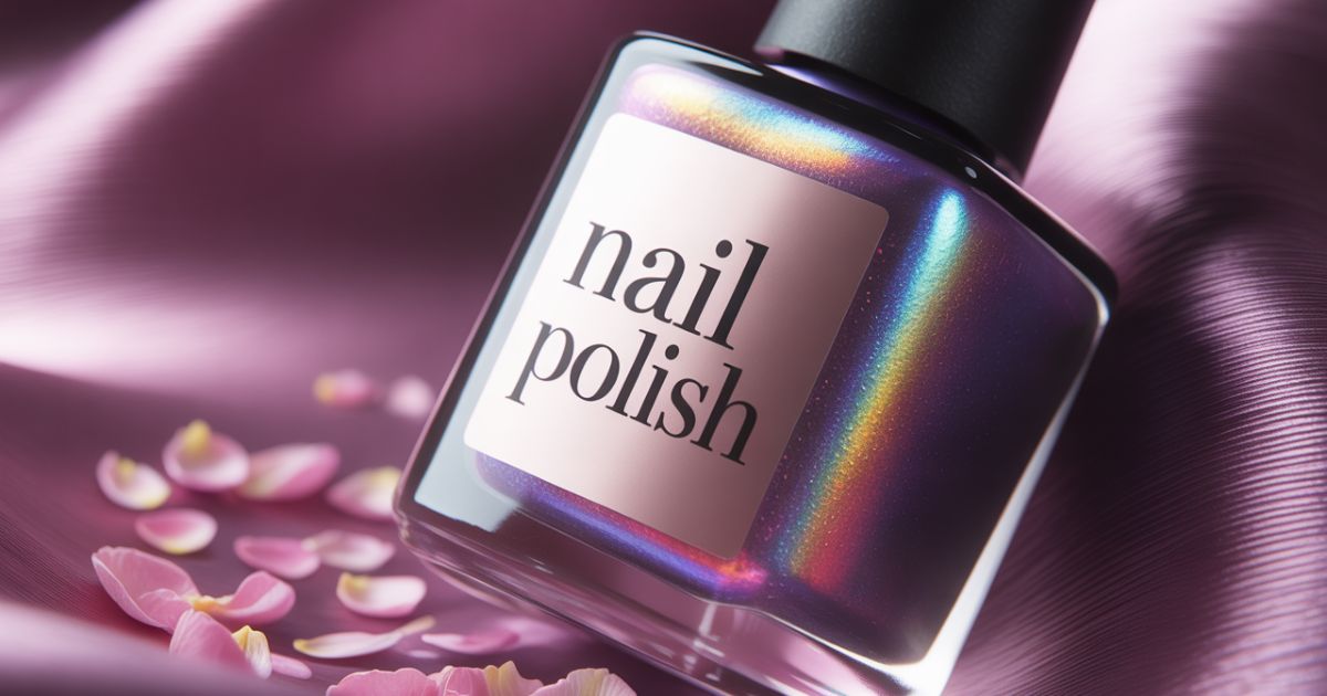 Nail Polish