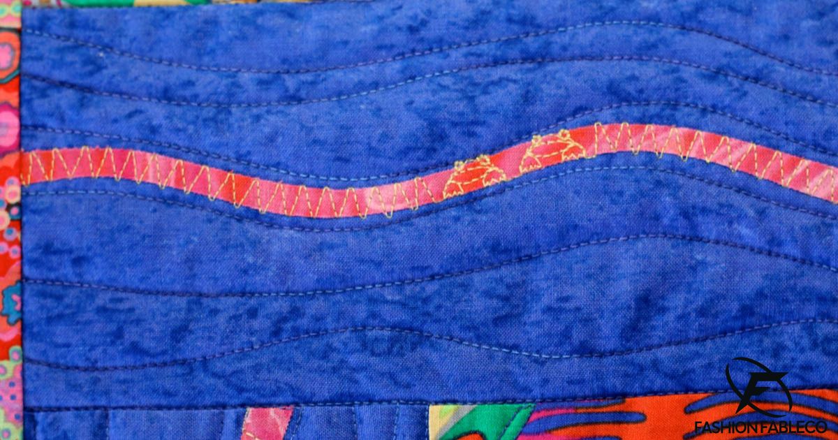 Prints and Patterns Making Waves
