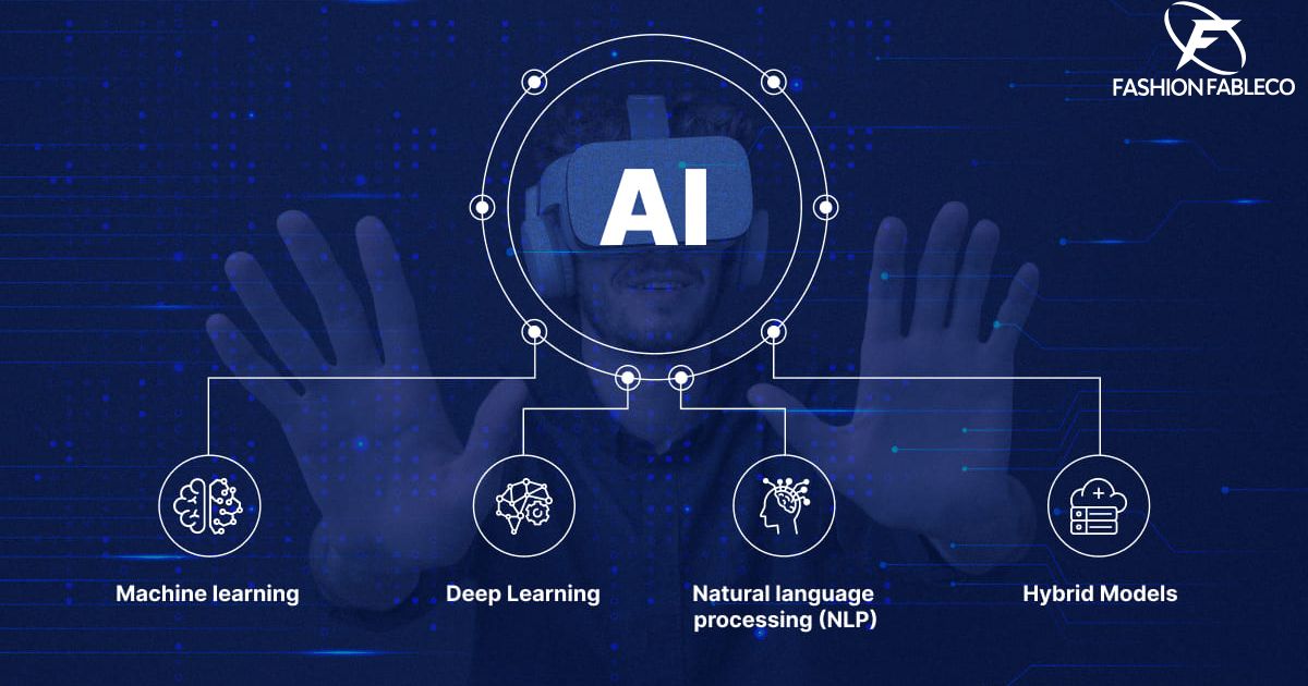 Role in Advancing Software and AI Integration
