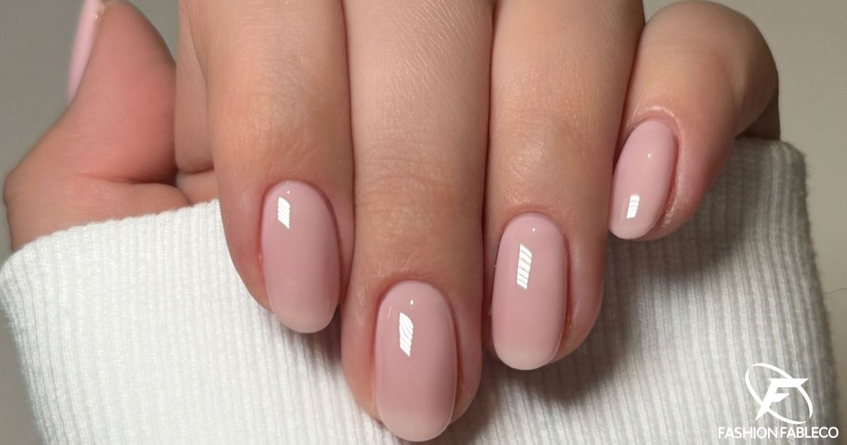 Soft & Neutral Shades for Everyday Wear