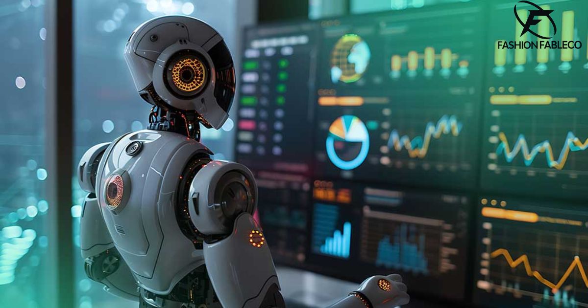 The Future of TEM: AI, Automation, and Predictive Analytics