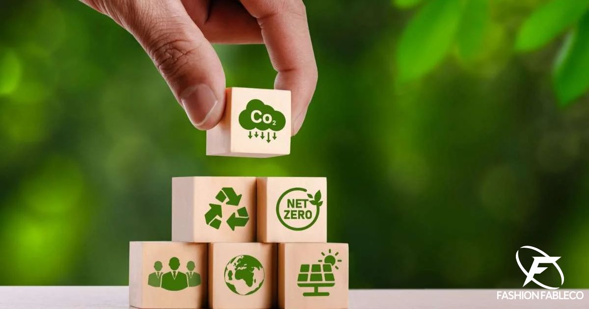 What Makes a Brand Truly Ethical and Eco-Friendly?