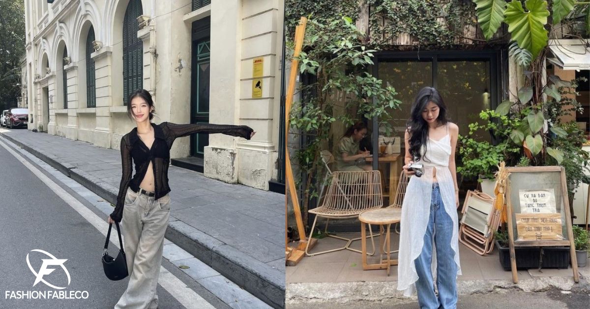 Where to Shop for Acubi Clothing in 2025