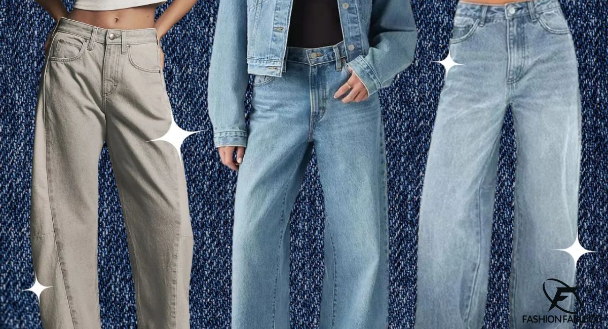 Why Levi’s Clothing Style Continues to Dominate Fashion in 2026